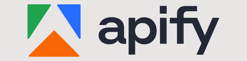 7 Best Scrape Creators Alternatives: Top Picks for 2025 2 Apify BS