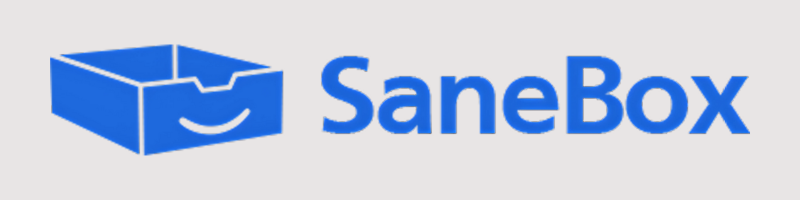 SaneBox