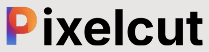 Cancel Pixelcut Easily | Postclic