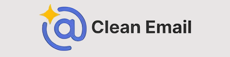 CleanEmail