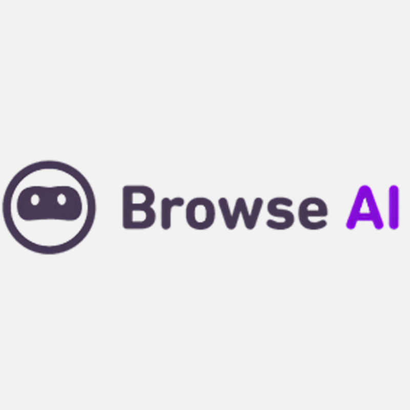 7 Best Scrape Creators Alternatives: Top Picks for 2025 15 Browse AI CTA