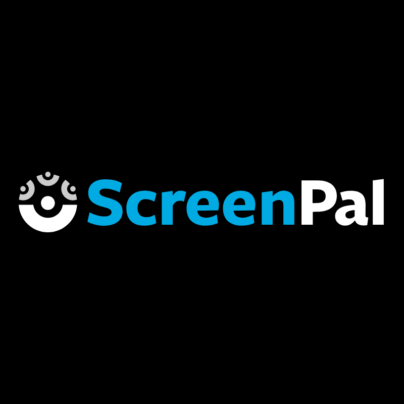 Screenpal
