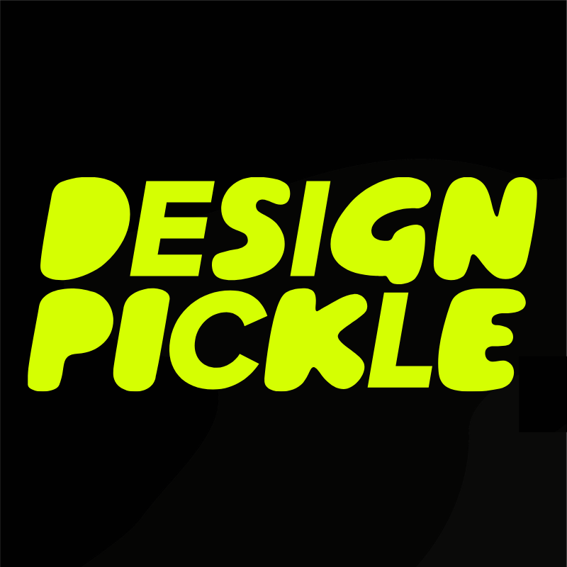 design pickle CTA