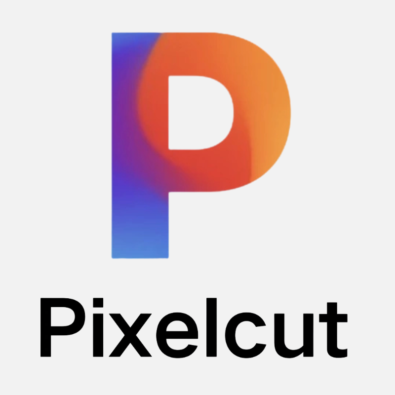 Pixelcut AI Review: Is It The Best AI Photo Editor in 2025? 2 pixelcut CTA