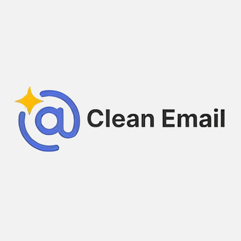 E-Mail reinigen