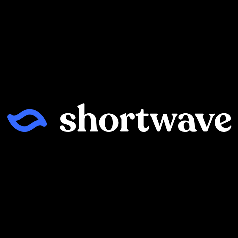 Kurzwelle