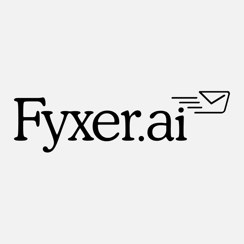 Fyxer