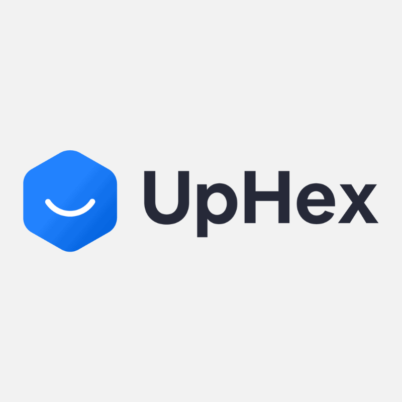 UpHex