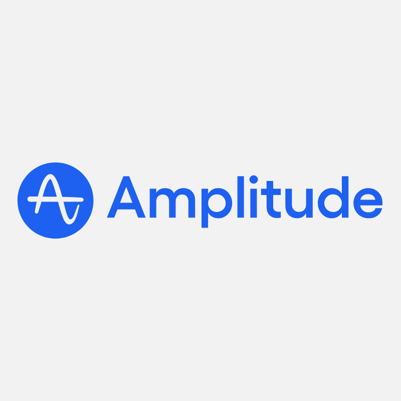 Amplitude Review: Best Analytics Tool For You in 2025? 2 Amplitude