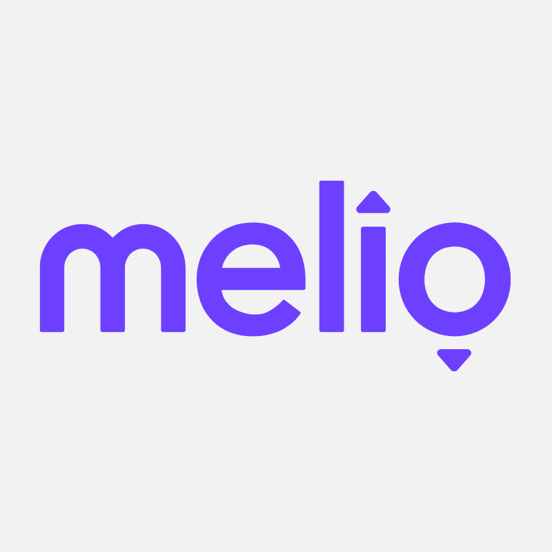 Melio Review: Streamlined Bill Payments and Invoicing in 2025 2 Melio Icon