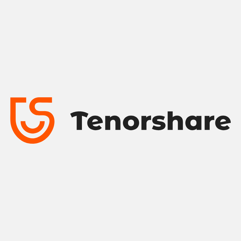 Tenorshare Review: Best PDF Editor in 2025? 2 tenorshare