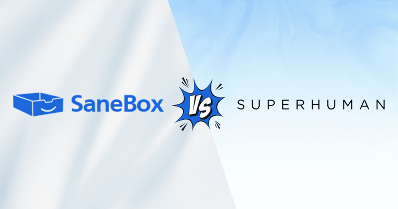 セインボックス vs スーパーヒューマン