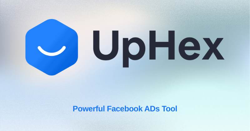 UpHex