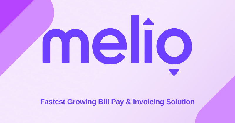 Melio Review: Streamlined Bill Payments and Invoicing in 2025 1 Melio