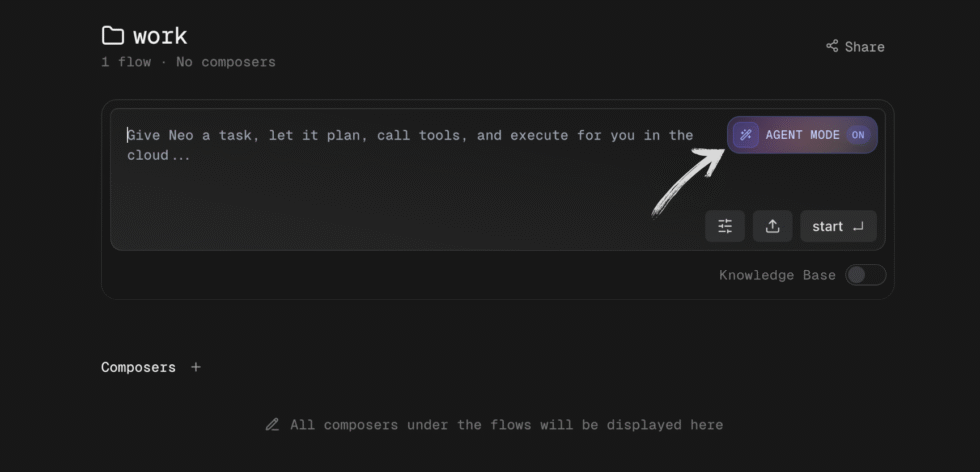 Flowith Review 2026: Overhyped or Worth It? 7 Smart Framework for Deep Work