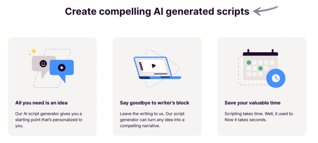 Animoto Review: Create Stunning Videos Easily in 2025 5 Animoto