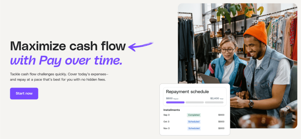 Melio Review: Streamlined Bill Payments and Invoicing in 2025 12 Melio