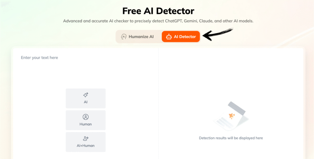 Tenorshare Review: Best PDF Editor in 2025? 13 tenorshare