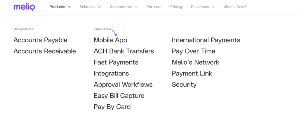 Melio Review: Streamlined Bill Payments and Invoicing in 2025 4 Top Benefits of Melio