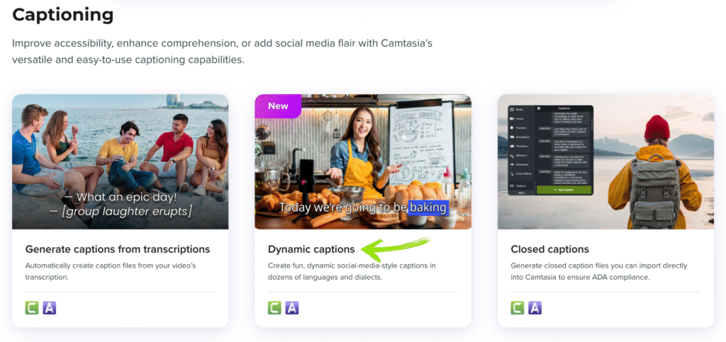 Camtasia Review: Best Screen Recorder in 2025? 10 Camtasia