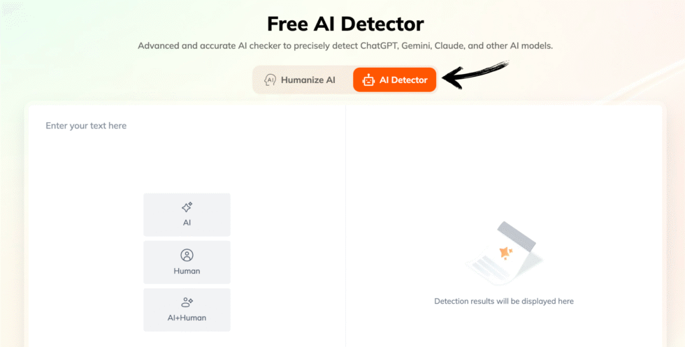 Tenorshare AI Bypass