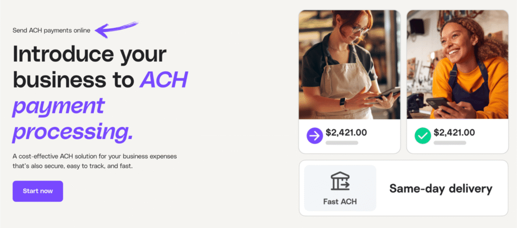 Melio Review: Streamlined Bill Payments and Invoicing in 2025 6 Melio