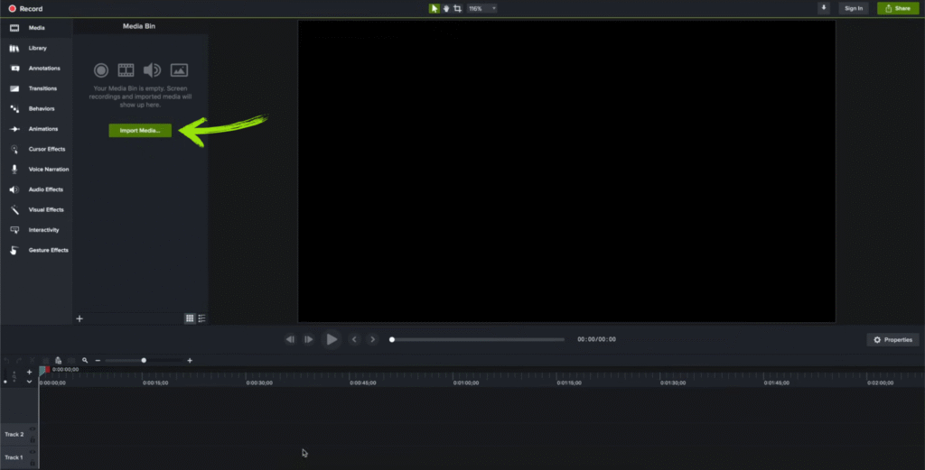 Camtasia Review: Best Screen Recorder in 2025? 15 Using Camtasia