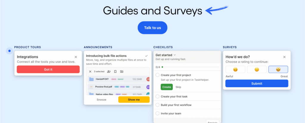 Amplitude Review: Best Analytics Tool For You in 2025? 8 Amplitude