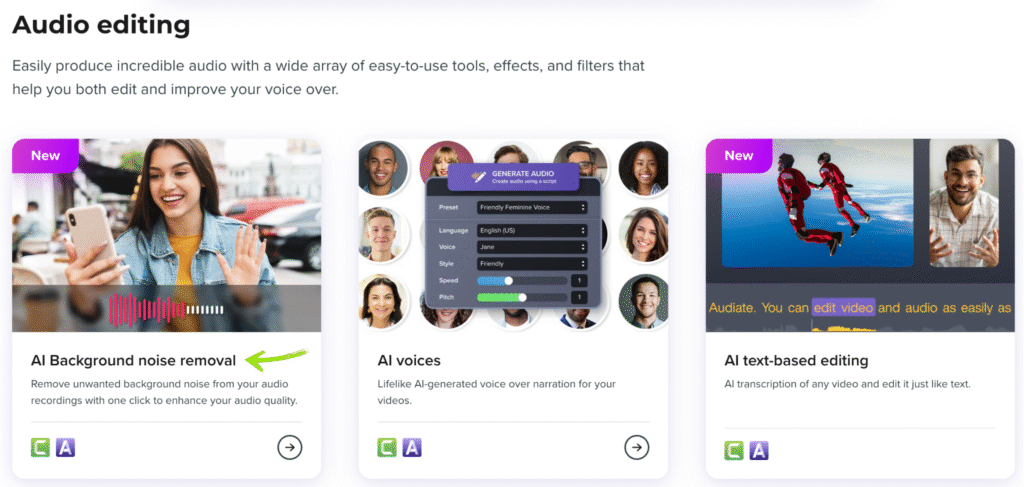 Camtasia Review: Best Screen Recorder in 2025? 7 Camtasia