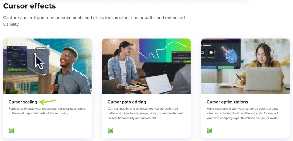 Camtasia Review: Best Screen Recorder in 2025? 8 Camtasia