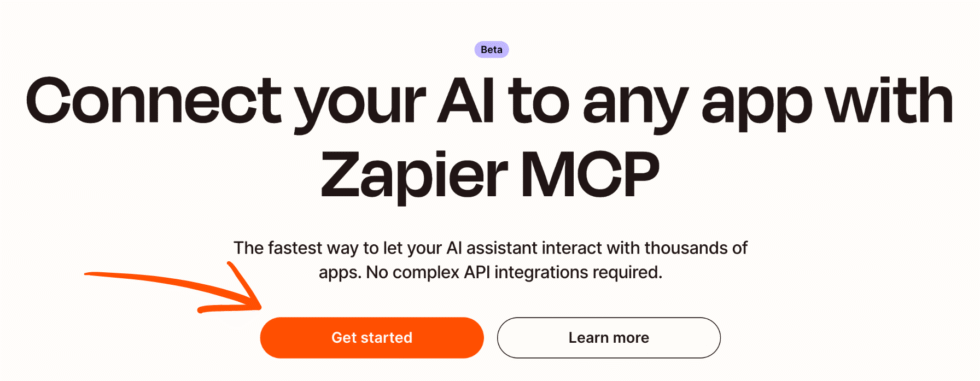 How Zapier Saved Me 15+ Hours a Week — 2026 Review 9 Zapier MCP