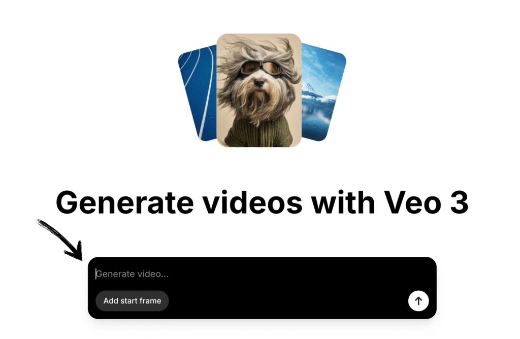 Pixelcut AI Review: Is It The Best AI Photo Editor in 2025? 5 pixelcut ai generate videos with veo 3
