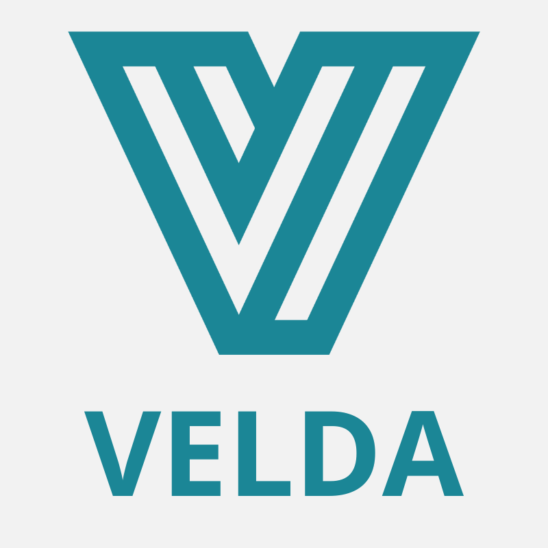 VELDA Review 2025: Best Platform to run training/ML jobs? 2 velda cta