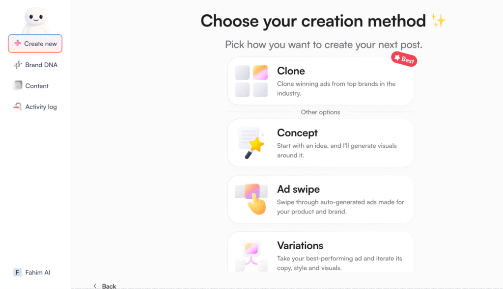Holo AI Review: Boost Your Content Creation in 2025 5 image 15