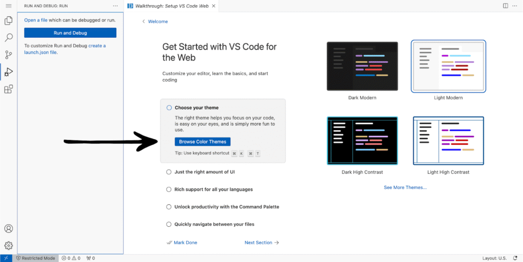 VELDA Review 2025: Best Platform to run training/ML jobs? 10 imagen 3