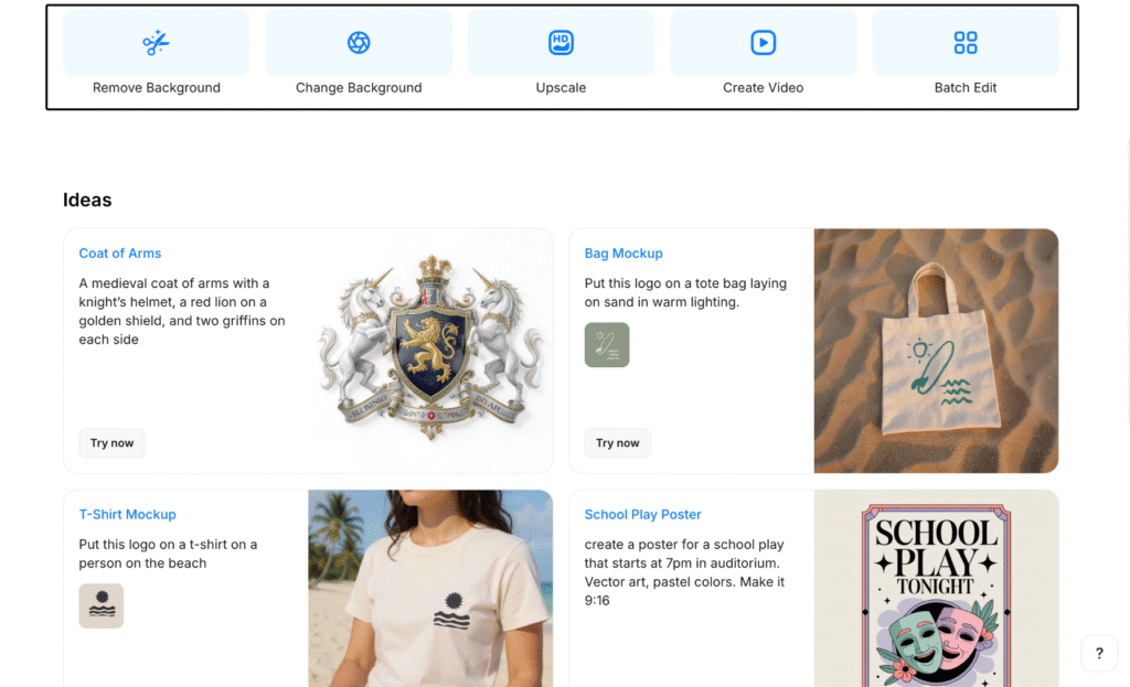 Pixelcut AI Review: Is It The Best AI Photo Editor in 2025? 4 pixelcut top benefits