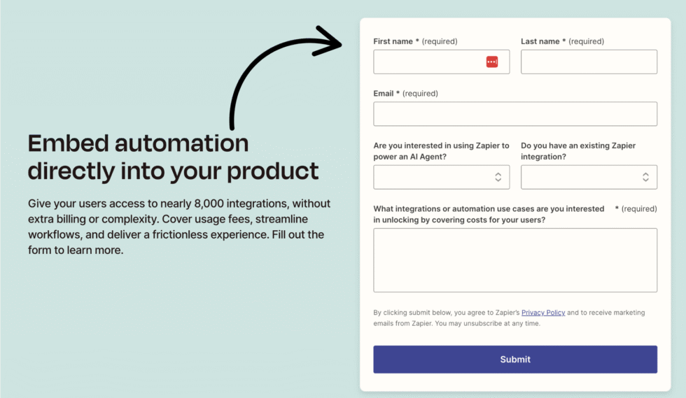 How Zapier Saved Me 15+ Hours a Week — 2026 Review 11 Zapier Embed Automation