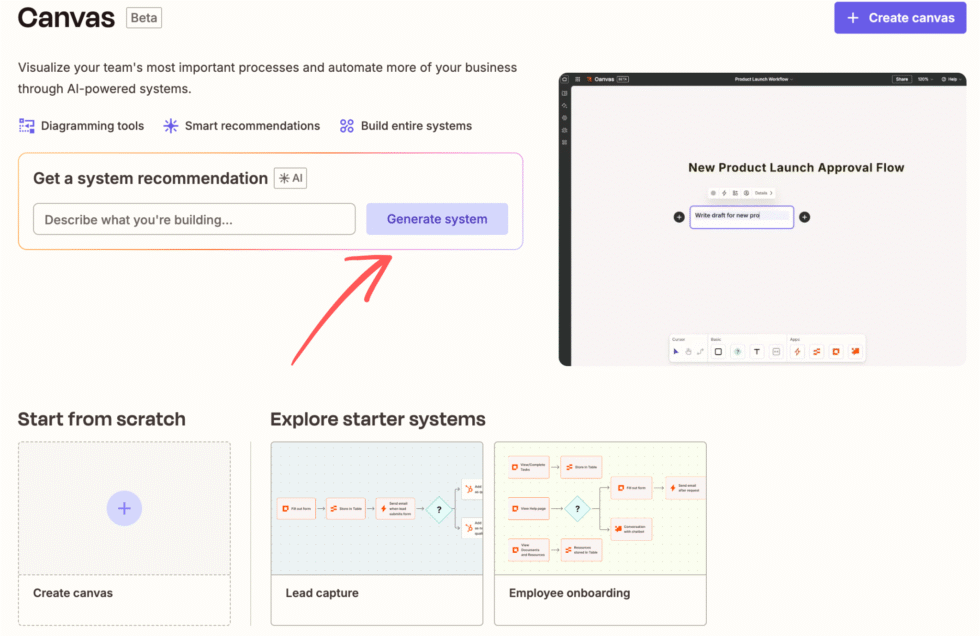 How Zapier Saved Me 15+ Hours a Week — 2026 Review 12 Zapier Canvas