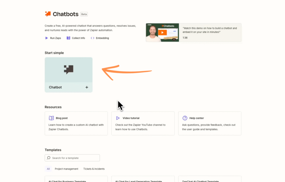 How Zapier Saved Me 15+ Hours a Week — 2026 Review 7 Zapier Free AI Chatbot
