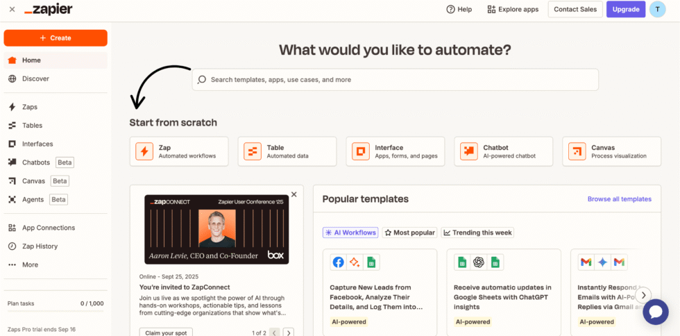 How Zapier Saved Me 15+ Hours a Week — 2026 Review 15 Zapier Personal Experience