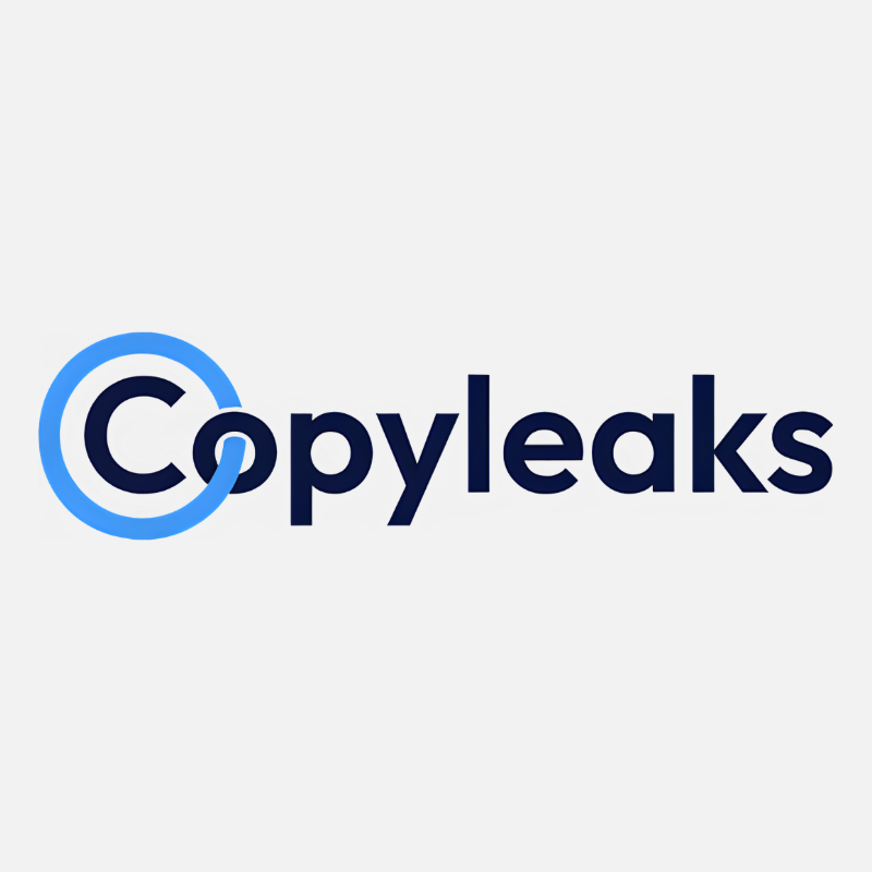 9 Best GPTZero Alternatives: Top AI Detectors in 2025 6 Copyleaks