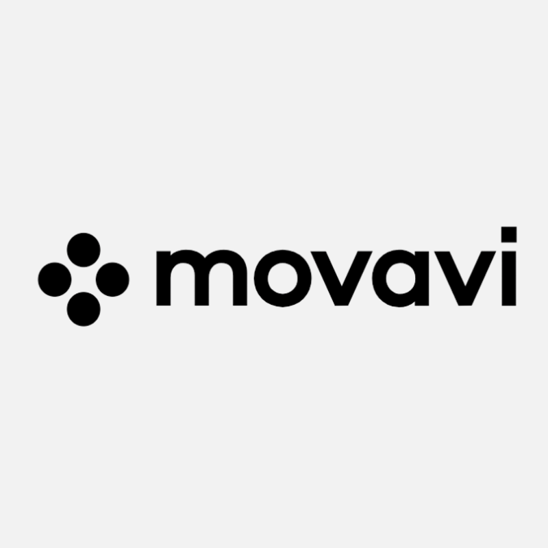 movavi CTA