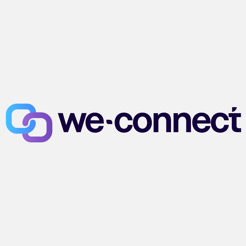 We Connect Review: Best LinkedIn Tool in 2025? 2 We Connect
