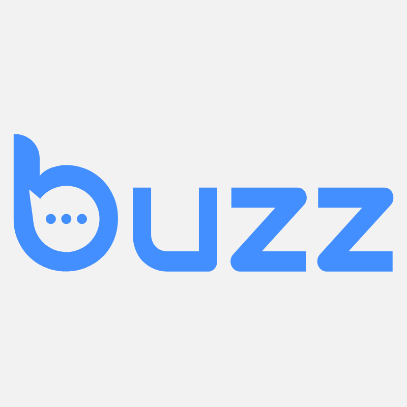 Buzz AI