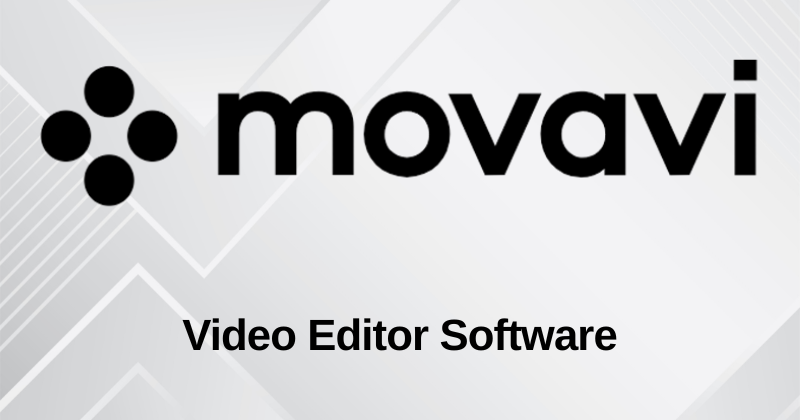 movavi logo