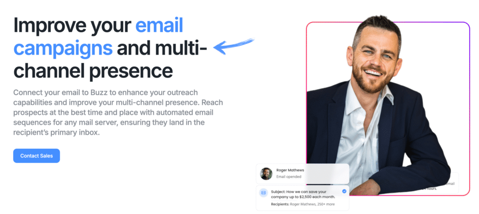 I Tested Buzz AI for 60 Days — My Honest 2026 Verdict