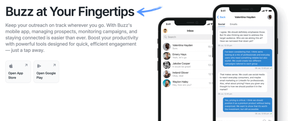 I Tested Buzz AI for 60 Days — My Honest 2026 Verdict